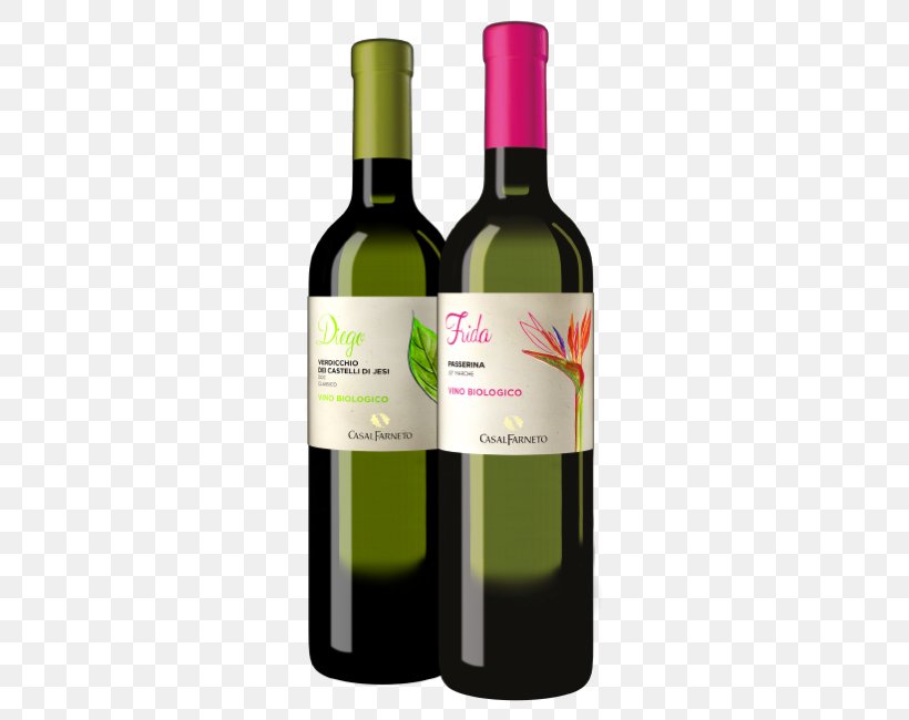 White Wine Verdicchio Dei Castelli Di Jesi Red Wine, PNG, 548x650px, White Wine, Alcohol, Alcoholic Beverage, Bottle, Drink Download Free