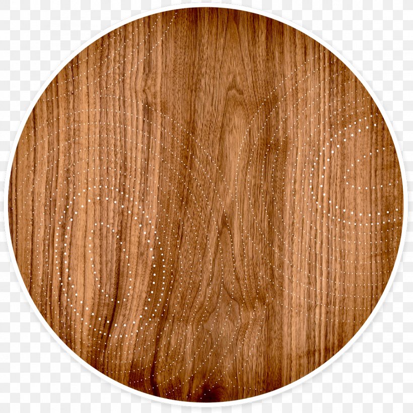 Wood Stain Hardwood Pattern, PNG, 1145x1145px, Wood, Brown, Furniture, Hardwood, Plywood Download Free