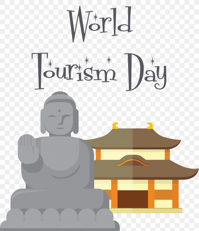 World Tourism Day Travel, PNG, 2581x3000px, World Tourism Day, Angle, Cartoon, Chevron Corporation, Circle Download Free