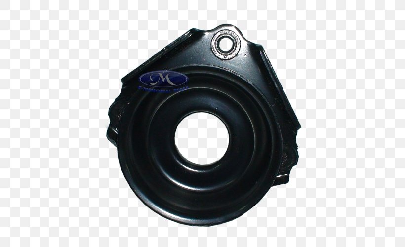 1994 Ford Mustang Camera Lens 0, PNG, 500x500px, 1994, 1994 Ford Mustang, Auto Part, Camera, Camera Lens Download Free