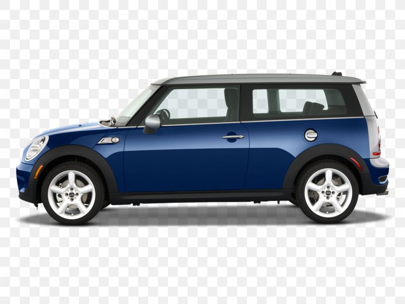 2009 MINI Cooper Clubman Car BMW MINI Countryman, PNG, 1280x960px, Mini, Auto Part, Automotive Design, Automotive Exterior, Automotive Wheel System Download Free