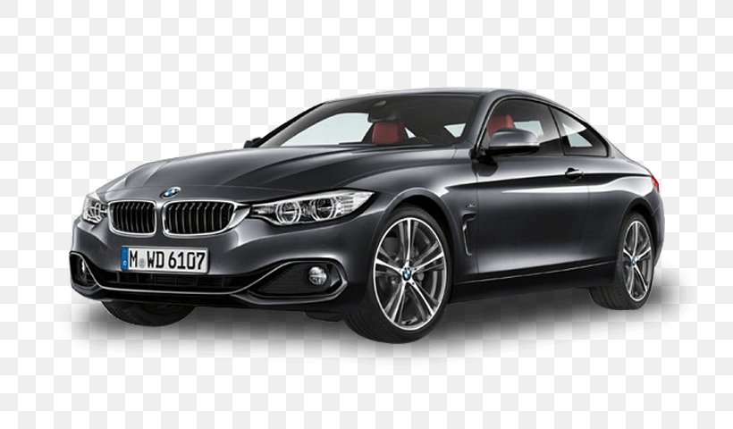 2015 BMW 428i XDrive Coupe Used Car BMW 3 Series, PNG, 800x480px, 428 I, 2015 Bmw 4 Series, Car, Automatic Transmission, Automotive Design Download Free