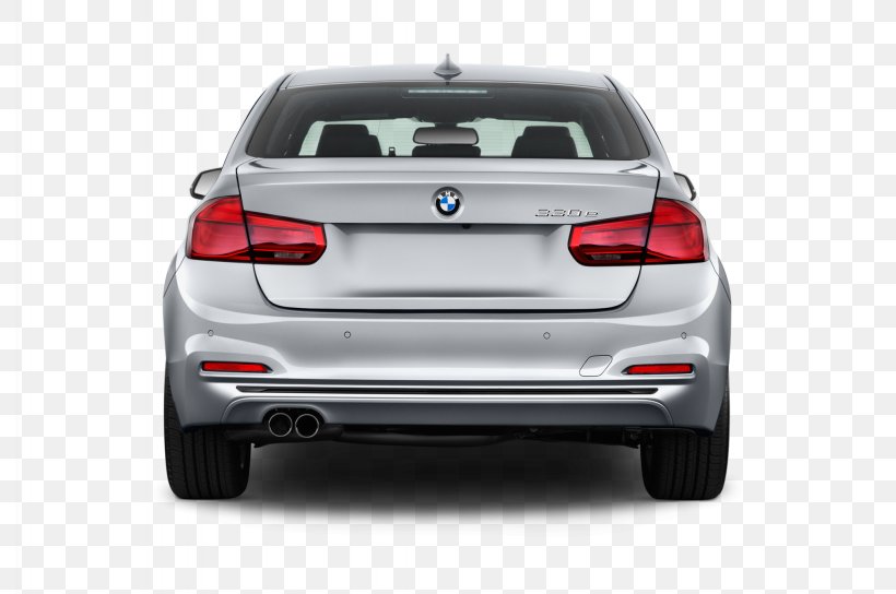 2017 BMW 3 Series Car 2018 BMW 3 Series BMW 7 Series, PNG, 2048x1360px, 2017, 2017 Bmw 3 Series, 2018 Bmw 3 Series, Automotive Design, Automotive Exterior Download Free