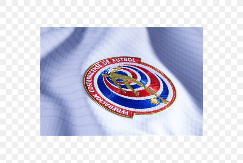 Costa rica national football team