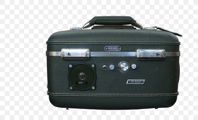 Alexander Hornung Suitcase Camera Lens Sinus En Cosinus, PNG, 800x500px, Suitcase, Berlin, Camera, Camera Accessory, Camera Lens Download Free