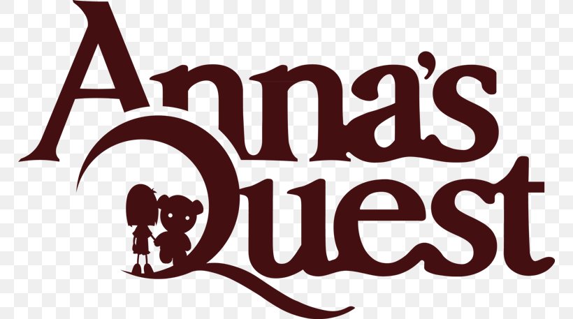 Anna's Quest Deponia Steam Video Game, PNG, 768x457px, Deponia, Adventure Game, Anna, Brand, Daedalic Entertainment Download Free