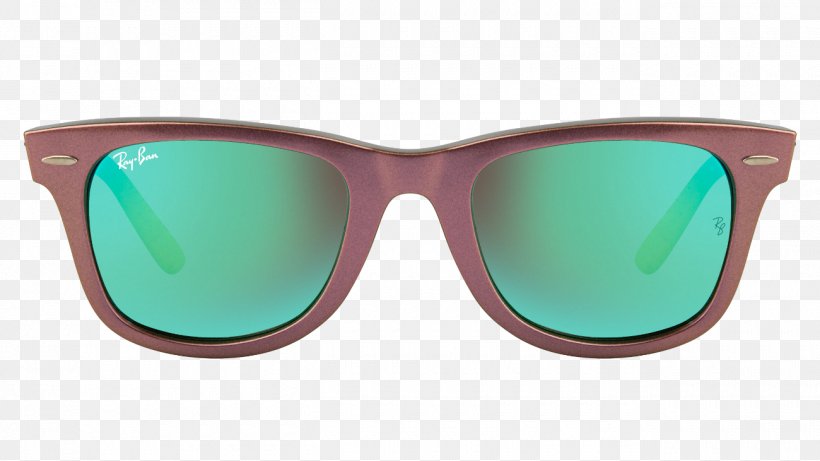 Aviator Sunglasses Optical, PNG, 1300x731px, Sunglasses, Aviator Sunglasses, Eyewear, Glasses, Goggles Download Free
