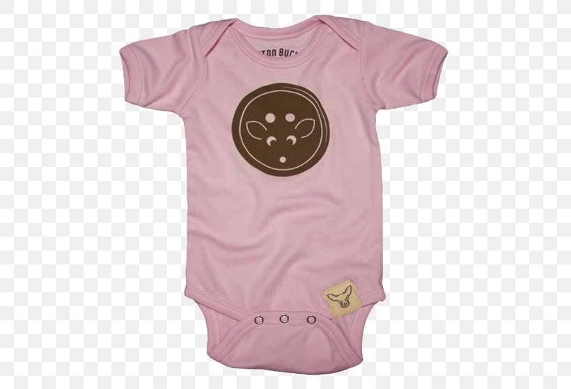 Baby & Toddler One-Pieces T-shirt Clothing Onesie Infant, PNG, 559x559px, Baby Toddler Onepieces, Active Shirt, Boy, Button, Child Download Free