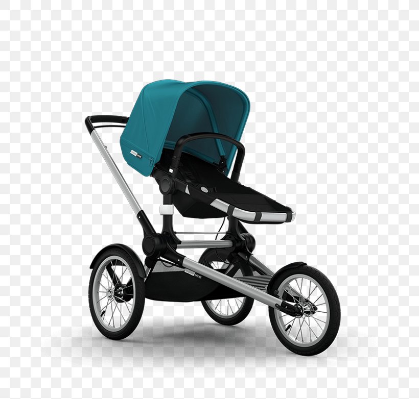Baby Transport Bugaboo International Infant Child, PNG, 662x782px, Baby Transport, Baby Carriage, Baby Products, Bugaboo International, Cart Download Free
