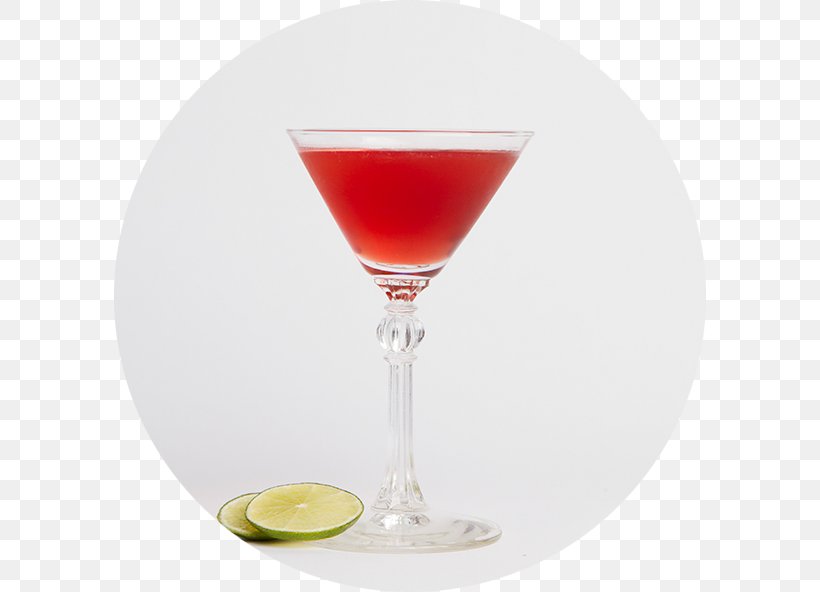 Bacardi Cocktail Cosmopolitan Martini Daiquiri, PNG, 592x592px, Cocktail, Alcoholic Drink, Bacardi Cocktail, Blood And Sand, Classic Cocktail Download Free