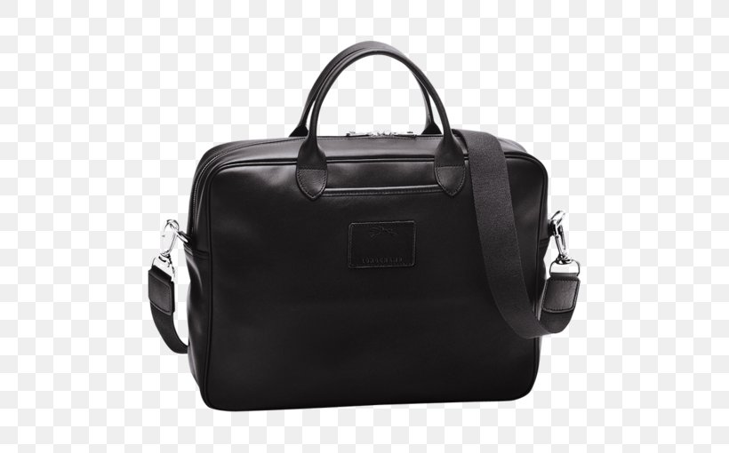 Bag Allegro Baby Transport Child Leather, PNG, 510x510px, Bag, Allegro, Auction, Baby Transport, Baggage Download Free