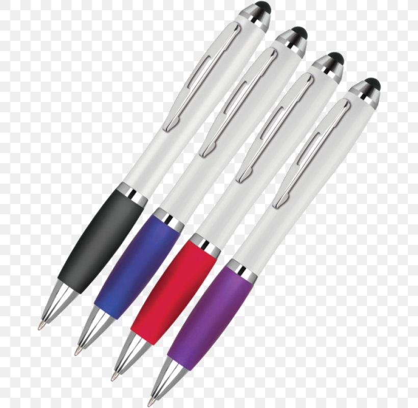 Ballpoint Pen Pens Metal Promotional Merchandise, PNG, 800x800px, Ballpoint Pen, Ball Pen, Brand, Brass, Fountain Pen Download Free