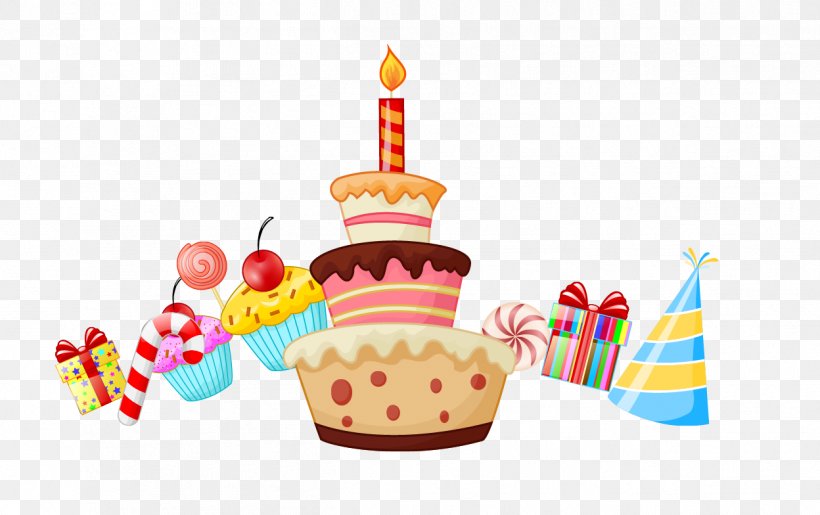 Birthday Cake Cartoon Clip Art, PNG, 1248x784px, Birthday Cake, Baked  Goods, Birthday, Cake, Cake Decorating Download