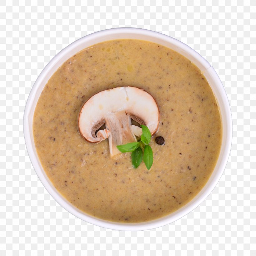 Bisque Juice Gravy Salad Soup, PNG, 1000x1000px, Bisque, Carrot, Condiment, Cream Of Mushroom Soup, Dessert Download Free