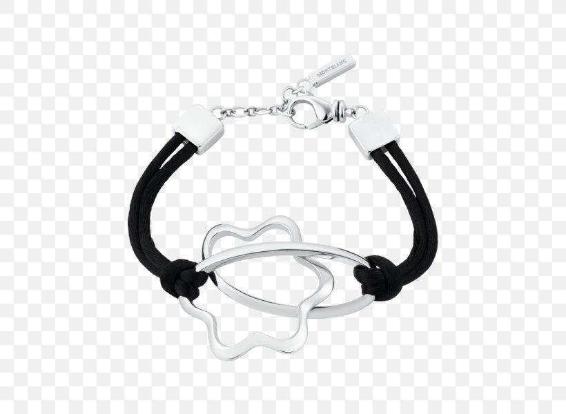 Bracelet Body Jewellery Silver, PNG, 600x600px, Bracelet, Body Jewellery, Body Jewelry, Fashion Accessory, Jewellery Download Free