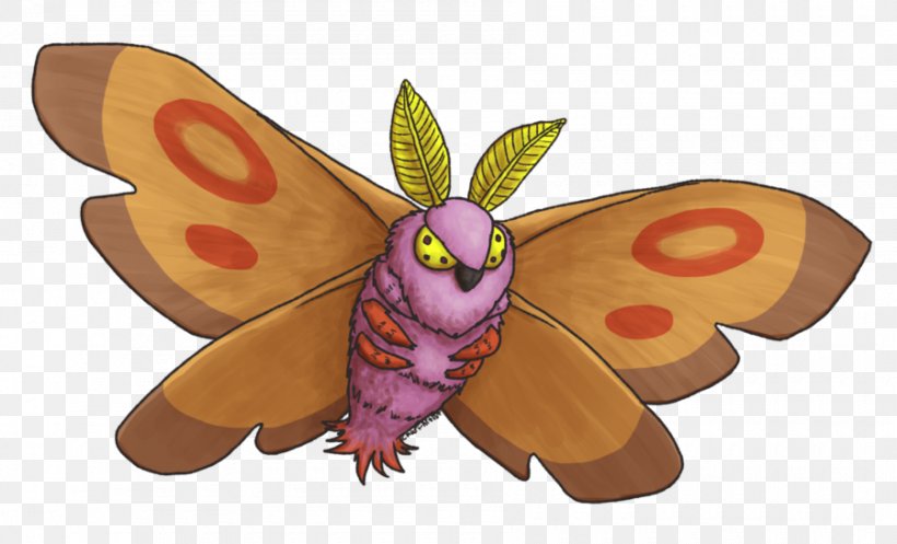 Butterfly Clip Art Dustox Moth Image, PNG, 900x546px, Butterfly, Art, Artist, Cartoon, Deviantart Download Free