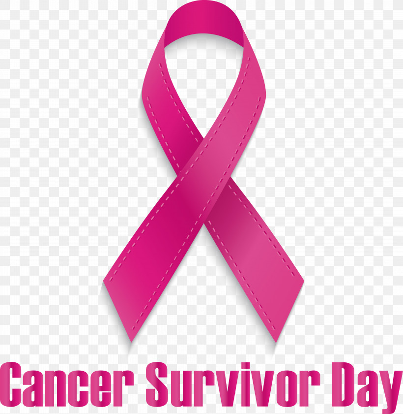 Cancer Day World Cancer Day World Cancer Survivor Day, PNG, 6237x6400px, Cancer Day, World Cancer Day, World Cancer Survivor Day Download Free