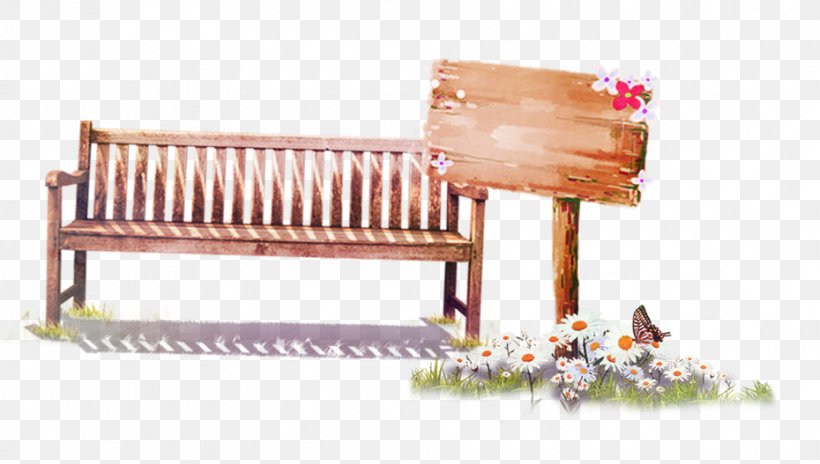 Chair Stool Computer File, PNG, 930x527px, Chair, Bench, Furniture, Gratis, Outdoor Furniture Download Free