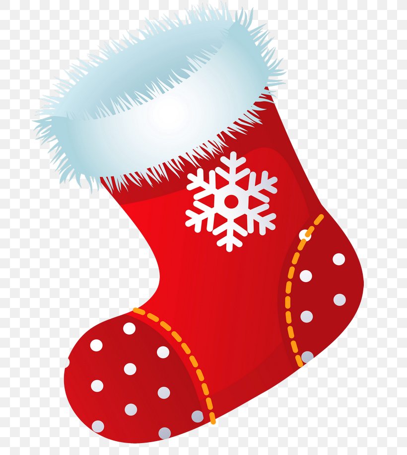 Christmas Stocking Santa Claus Clip Art, PNG, 691x916px, Candy Cane, Christmas, Christmas Card, Christmas Decoration, Christmas Music Download Free