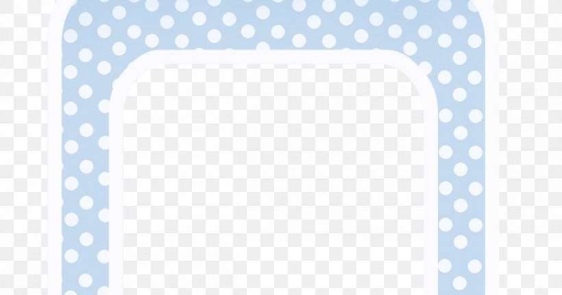 Clip Art Picture Frames Child Polka Dot, PNG, 1200x630px, Picture Frames, Area, Baby Announcement, Boy, Child Download Free