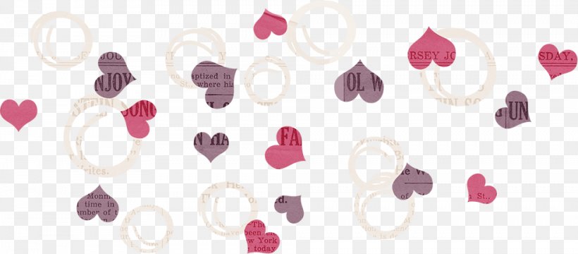 Clip Art, PNG, 984x433px, Purple Heart, Easter, Heart, Kulich, Magenta Download Free