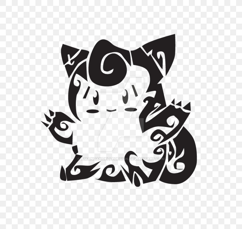 Clip Art Pokémon Brand Image Illustration, PNG, 600x776px, Pokemon, Animal, Art, Arty, Black Download Free