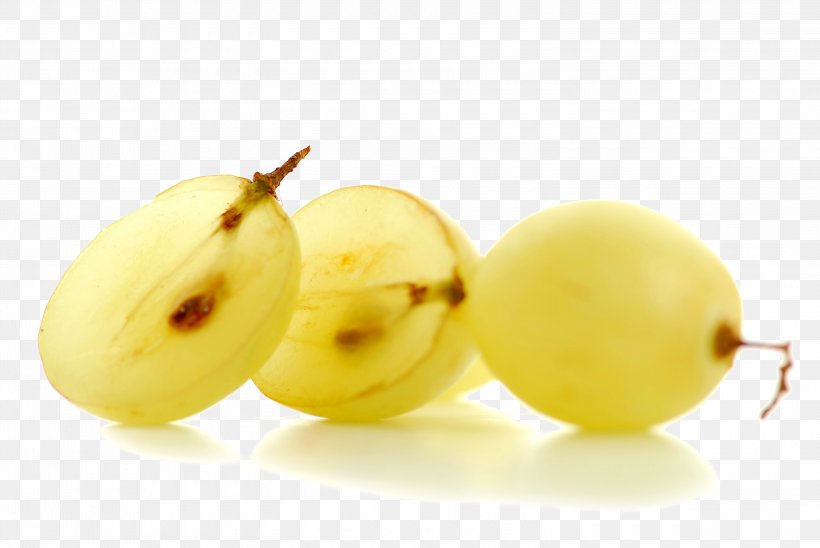Common Grape Vine Grape Seed Oil Food, PNG, 3000x2008px, Common Grape Vine, Apple, Essential Oil, Food, Fruit Download Free