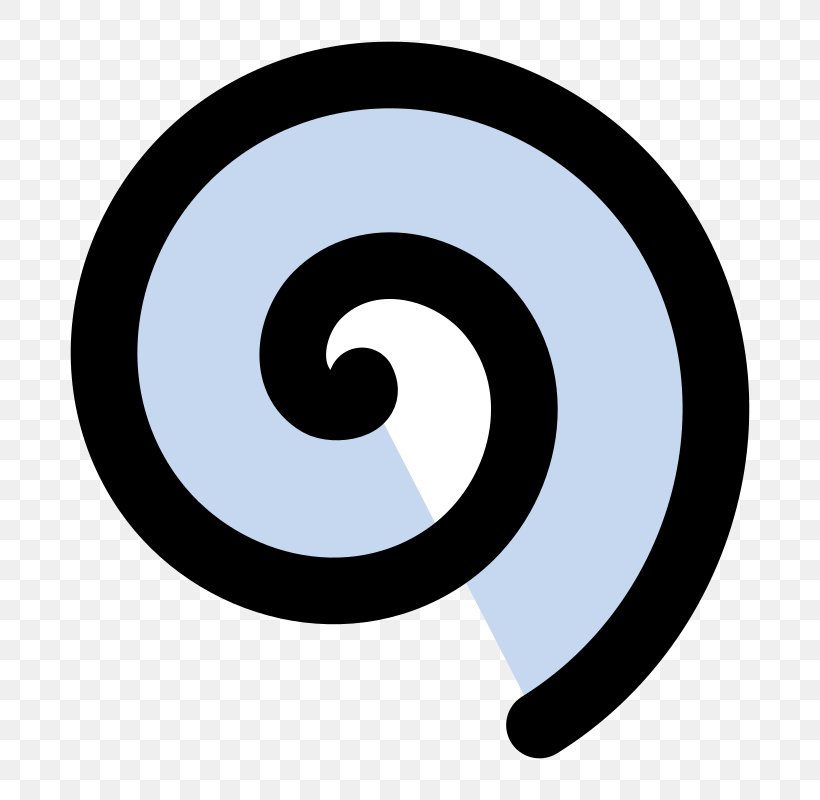 Spiral Download Clip Art, PNG, 800x800px, Spiral, Diagram, Drawing, Microsoft Office, Microsoft Word Download Free