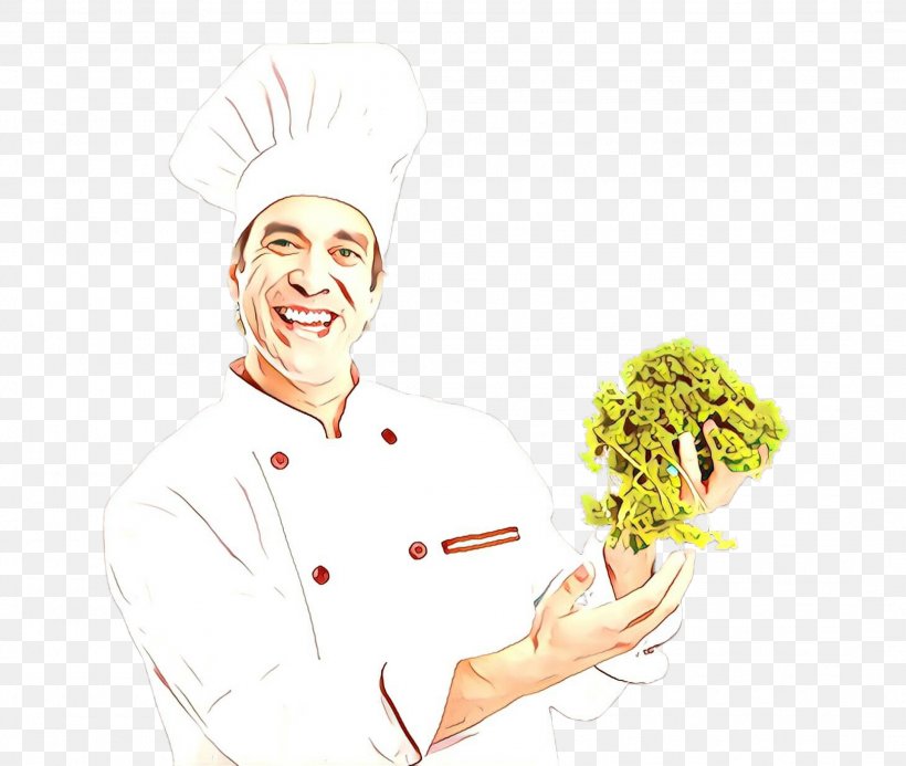 Cook Chef Chief Cook Vegetable Plant, PNG, 2176x1839px, Cook, Chef, Chefs Uniform, Chief Cook, Food Download Free
