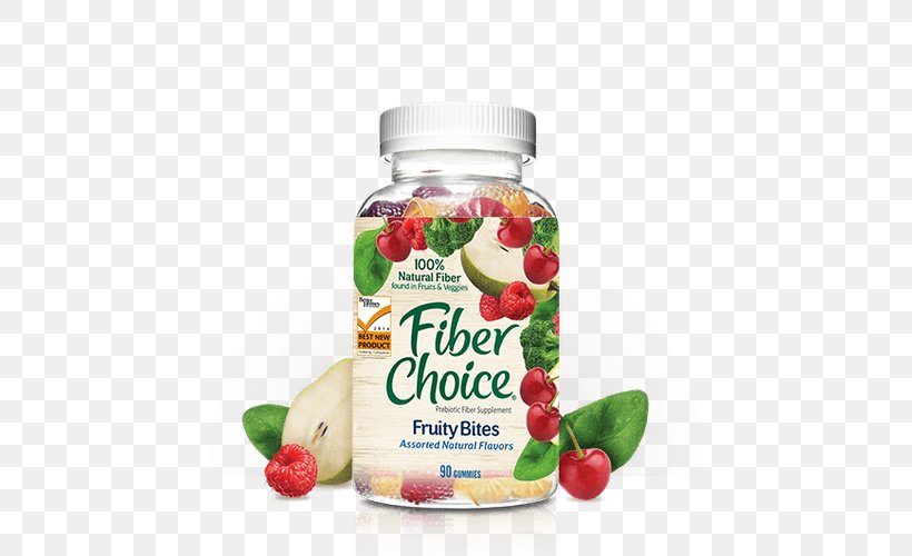 Dietary Supplement Fibre Supplements Dietary Fiber Tablet Inulin, PNG, 500x500px, Dietary Supplement, Cranberry, Diet, Dietary Fiber, Fibre Supplements Download Free