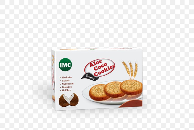 Digestive Biscuit Biscuits Vegetarian Cuisine Aloe Vera, PNG, 550x550px, Digestive Biscuit, Aloe Vera, Aloes, Biscuit, Biscuits Download Free