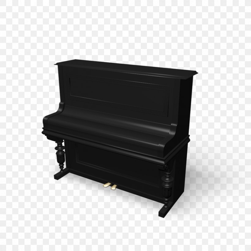 Digital Piano Furniture Jehovah's Witnesses, PNG, 1000x1000px, Digital Piano, Furniture, Keyboard, Musical Instrument, Piano Download Free