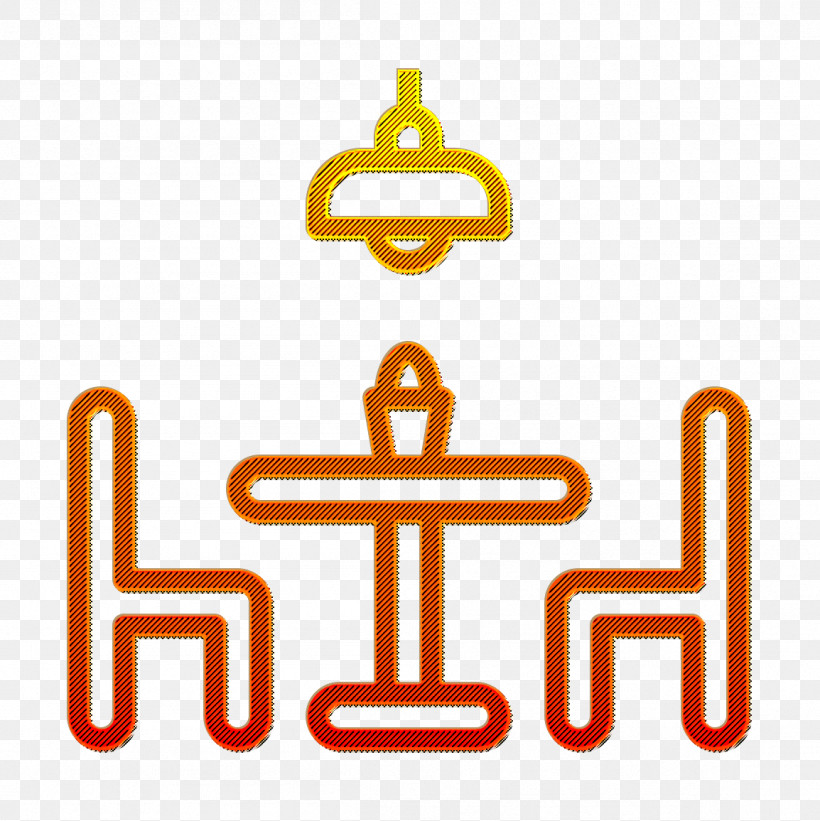 Dining Table Icon Home Equipment Icon Ceiling Lamp Icon, PNG, 1154x1156px, Dining Table Icon, Ceiling Lamp Icon, Home Equipment Icon, Line, Logo Download Free