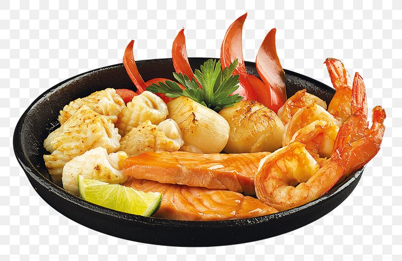 Dish Solyanka Kompot Recipe, PNG, 800x533px, Dish, Animal Source Foods, Asian Food, Chinese Food, Cuisine Download Free