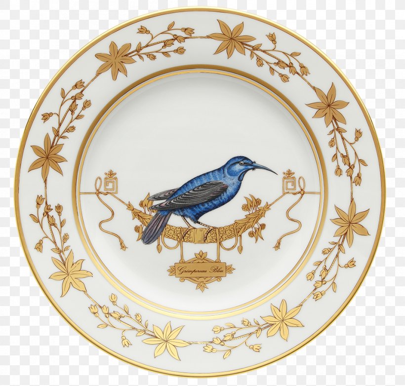 Doccia Porcelain Aviary Ginori Bird, PNG, 952x908px, Doccia Porcelain, Aviary, Bird, Blue And White Porcelain, Bowl Download Free