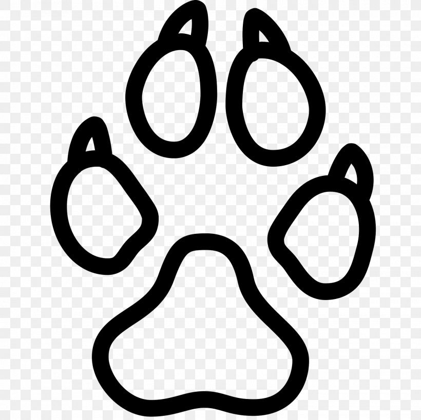 Dog Cat Pet, PNG, 1600x1600px, Dog, Animal, Animal Track, Auto Part, Black And White Download Free