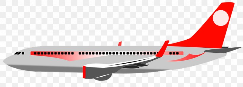 Drawing Of Family, PNG, 960x345px, Airplane, Aerospace Engineering, Aerospace Manufacturer, Air Travel, Airbus Download Free