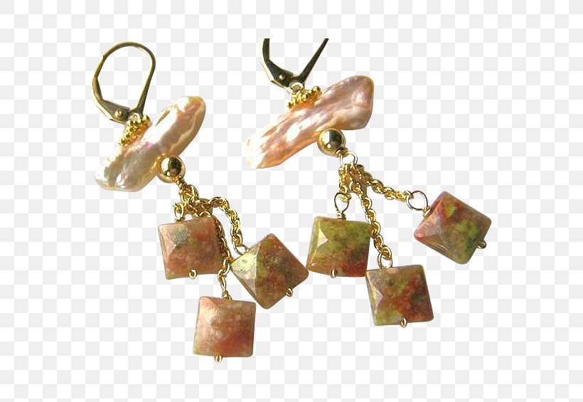 Earring Keshi Pearls Gemstone Body Jewellery, PNG, 565x565px, Earring, Body Jewellery, Body Jewelry, Diamond, Earrings Download Free