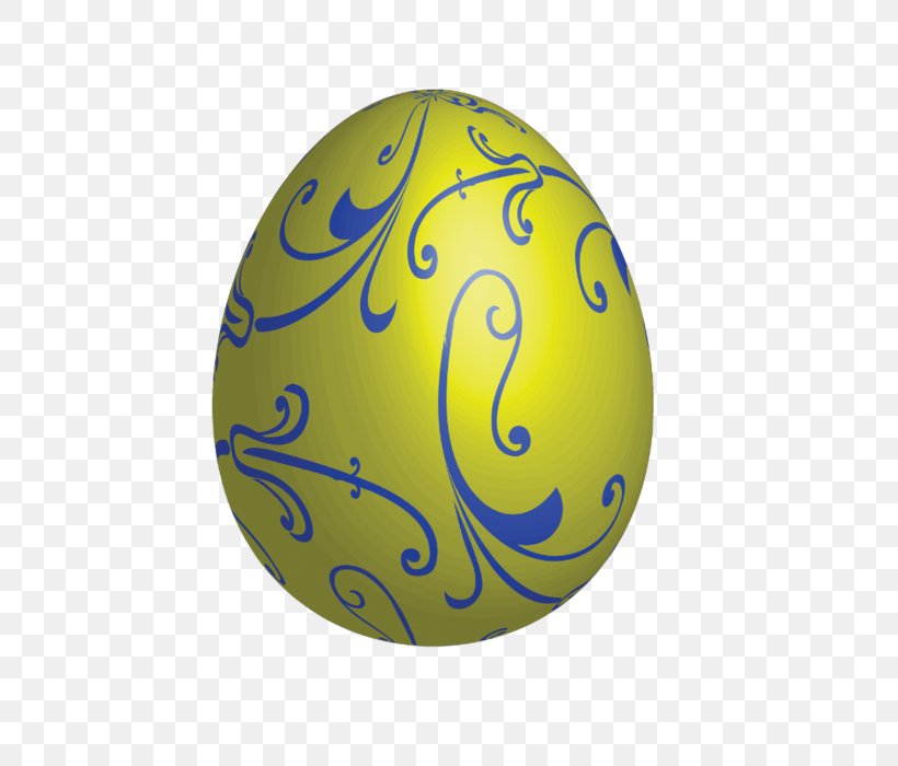 Easter Egg, PNG, 700x700px, Egg, Ball, Dumpling, Easter, Easter Egg Download Free