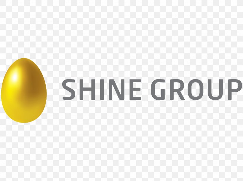 Endemol Shine Group Shine TV Chief Executive Television, PNG, 1024x762px, Endemol Shine Group, Andrew Davenport, Brand, Chief Executive, Company Download Free