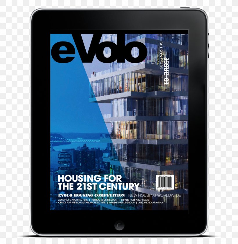 EVolo Skyscrapers Housing For The 21st Century Cities Of Tomorrow: Envisioning The Future Of Urban Habitat Digital & Parametric Architecture, PNG, 1325x1360px, Architecture, Art, Brand, Building, Display Advertising Download Free