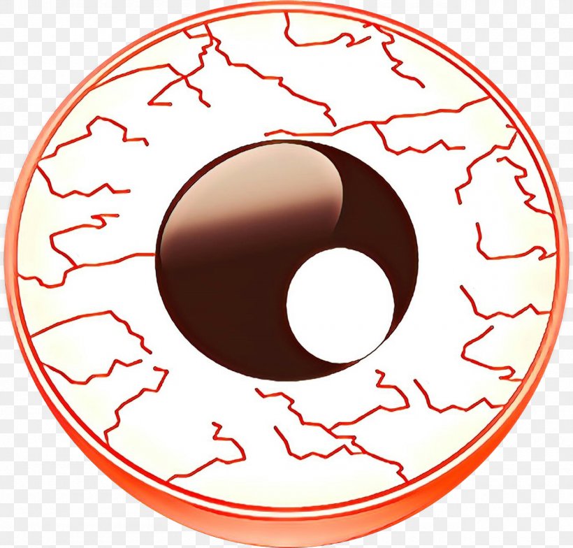 Eye Circle Clip Art, PNG, 1280x1224px, Cartoon, Eye Download Free