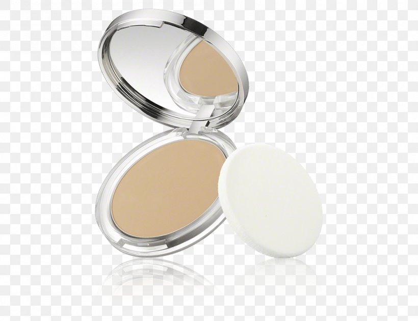 Face Powder Clinique Almost Powder Makeup SPF15 Cosmetics L.A Colours Mineral Pressed Powder, PNG, 1000x769px, Face Powder, Clinique, Cosmetics, Foundation, Makeup Download Free