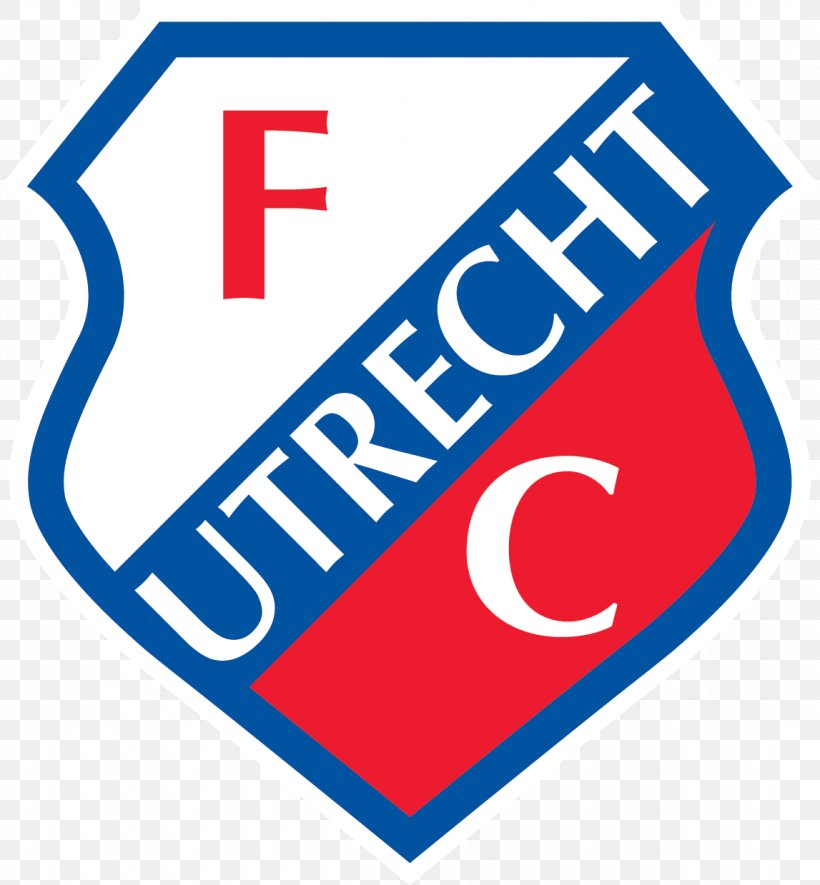 FC Utrecht Feyenoord Eredivisie UEFA Champions League, PNG, 1147x1239px, Fc Utrecht, Area, Blue, Brand, Eredivisie Download Free