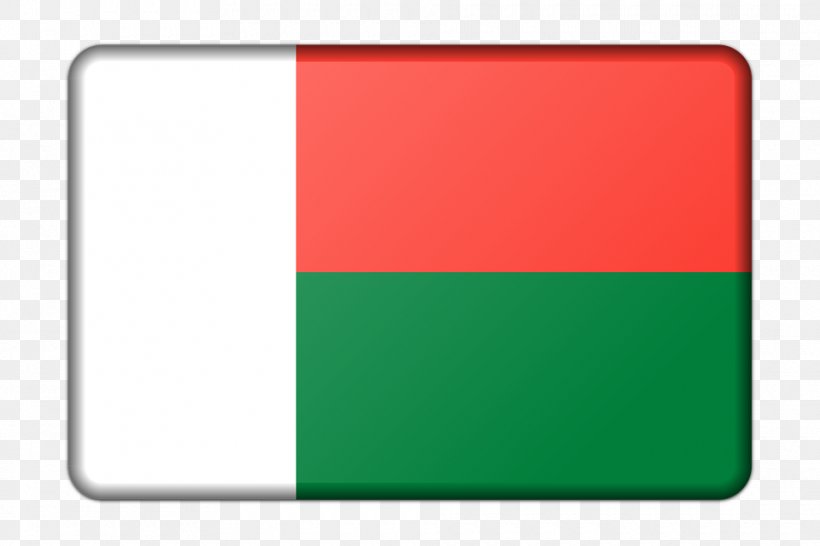 Flag Of Madagascar Mahabo District Ambositra World, PNG, 960x640px, Flag Of Madagascar, Country, Country Code, Emoji, Flag Download Free
