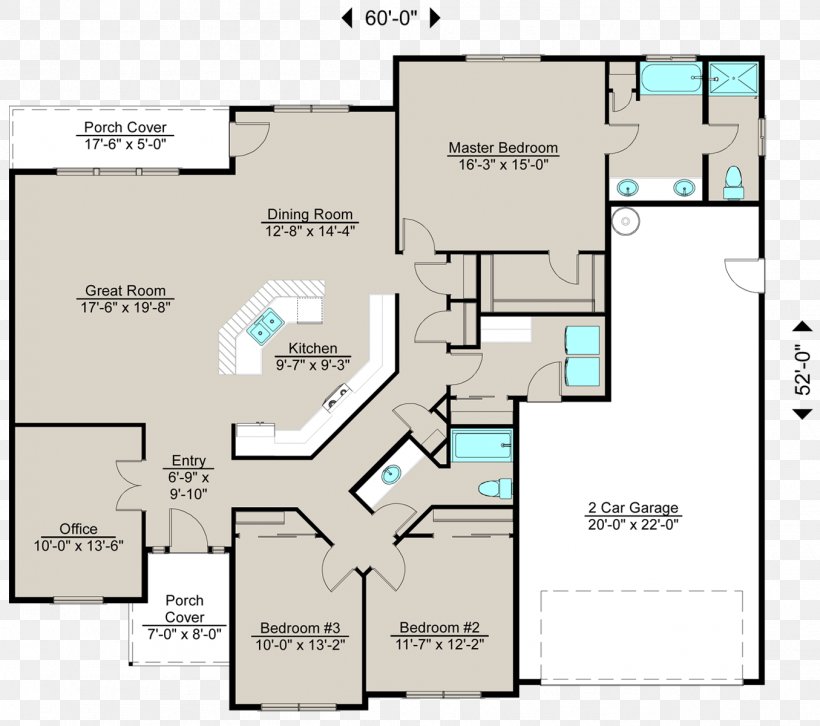 Floor Plan Design House Plan, PNG, 1355x1200px, Floor Plan, Architecture, Area, Arts And Crafts Movement, Bathroom Download Free