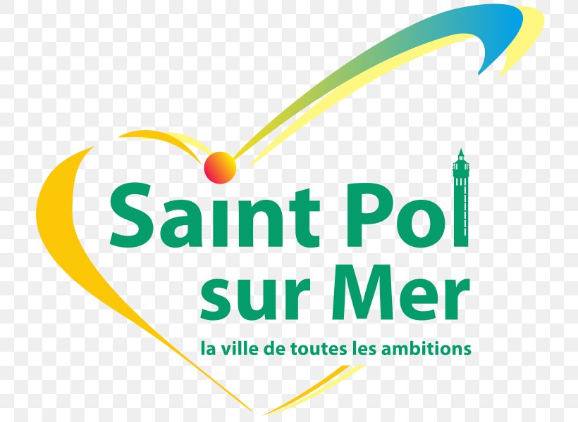 Fort-Mardyck Saint-Pol-sur-Mer Administrative Center Logo Beffroi De Saint-Pol-sur-Mer City, PNG, 735x600px, Fortmardyck, Area, Brand, City, Dunkirk Download Free
