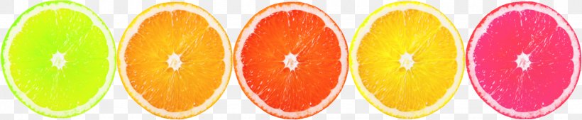 Fruit, PNG, 1520x314px, Fruit, Orange, Yellow Download Free