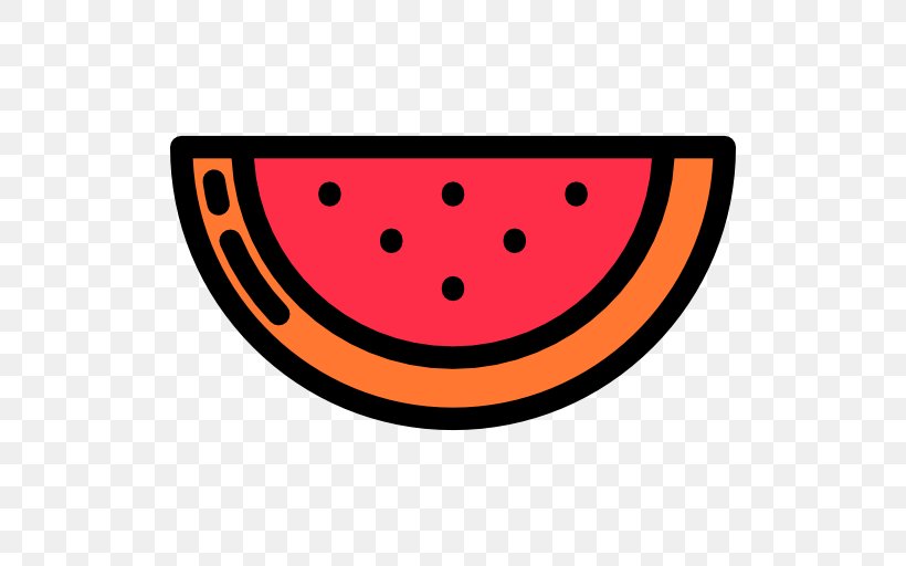 Fruit Vegetarian Cuisine Watermelon Food, PNG, 512x512px, Fruit, Food, Melon, Vegetarian Cuisine, Watermelon Download Free