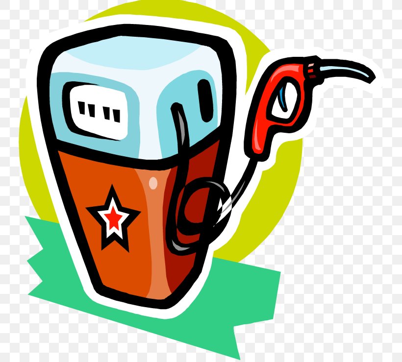 Fuel Dispenser Gasoline Filling Station Clip Art, PNG, 750x739px, Fuel Dispenser, Area, Car, Filling Station, Free Content Download Free
